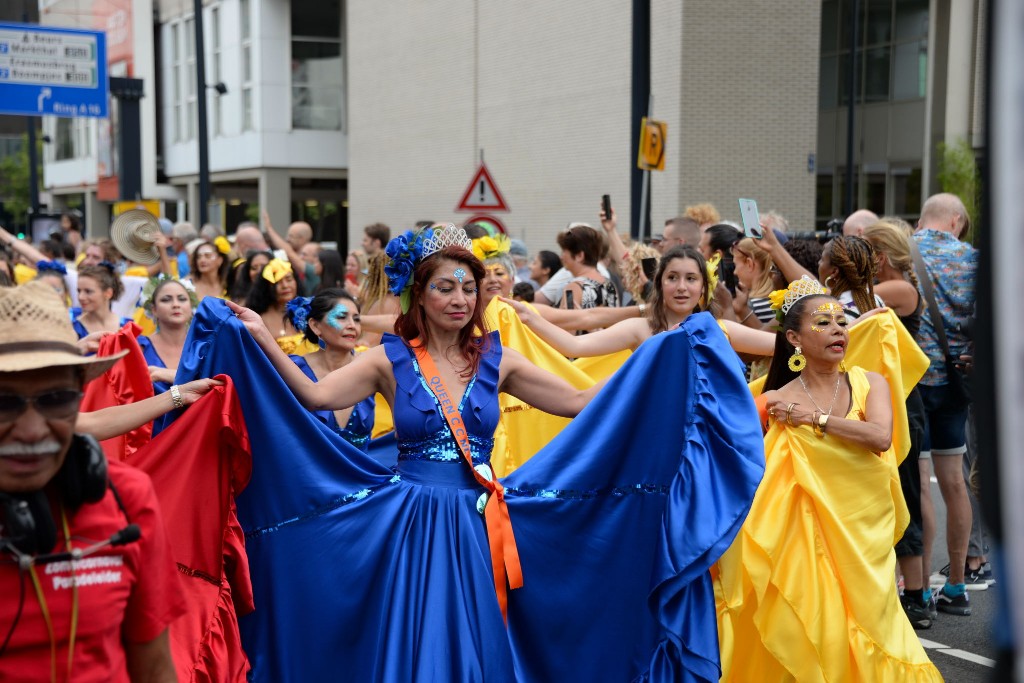 ../Images/Zomercarnaval 2022 058.jpg